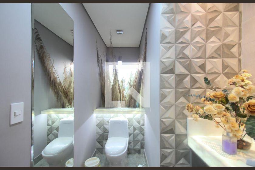 Casa à Venda – Jardim Guedala, 8 Quartos, 500 m² – São Paulo