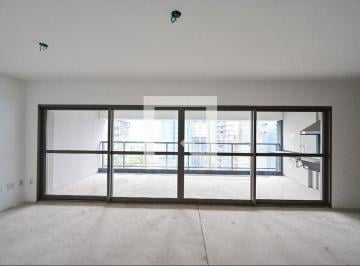 Apartamento à Venda – Vila Clementino, 3 Quartos, 169 m² – São Paulo