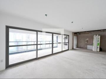 Apartamento à Venda – Vila Clementino, 3 Quartos, 169 m² – São Paulo
