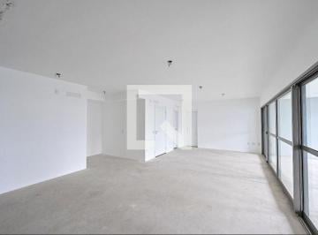 Apartamento à Venda – Vila Clementino, 3 Quartos, 169 m² – São Paulo