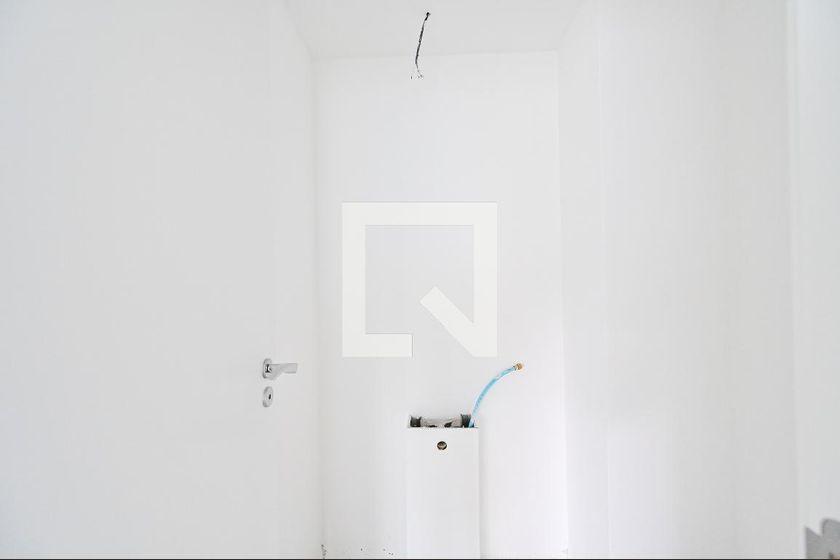 Apartamento à Venda – Vila Clementino, 3 Quartos, 169 m² – São Paulo