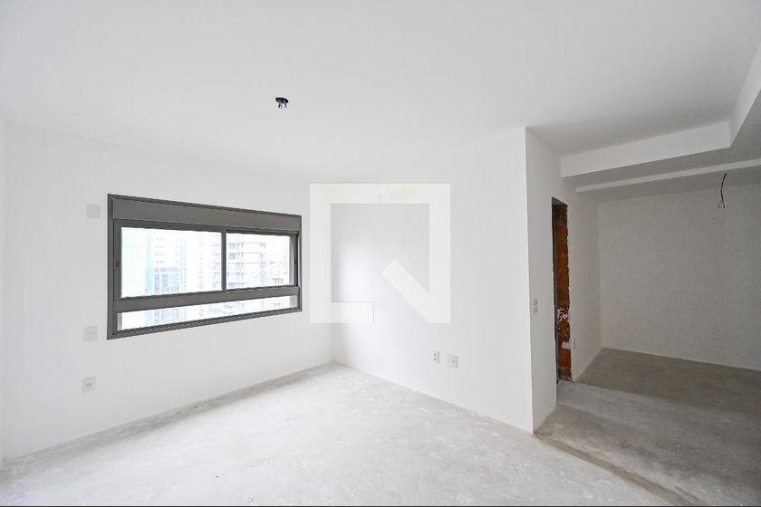 Apartamento à Venda – Vila Clementino, 3 Quartos, 169 m² – São Paulo