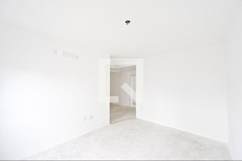 Apartamento à Venda – Vila Clementino, 3 Quartos, 169 m² – São Paulo