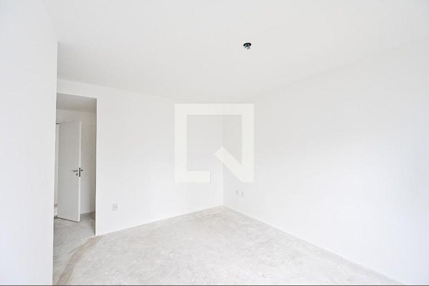 Apartamento à Venda – Vila Clementino, 3 Quartos, 169 m² – São Paulo