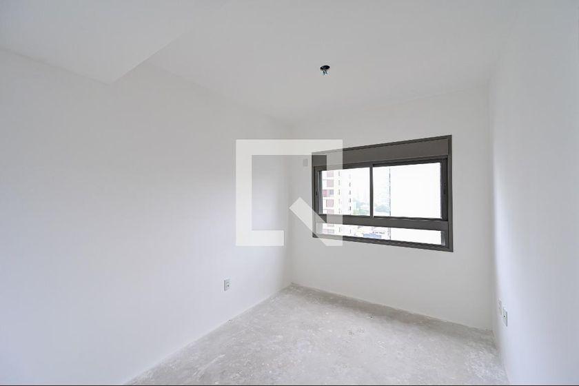 Apartamento à Venda – Vila Clementino, 3 Quartos, 169 m² – São Paulo