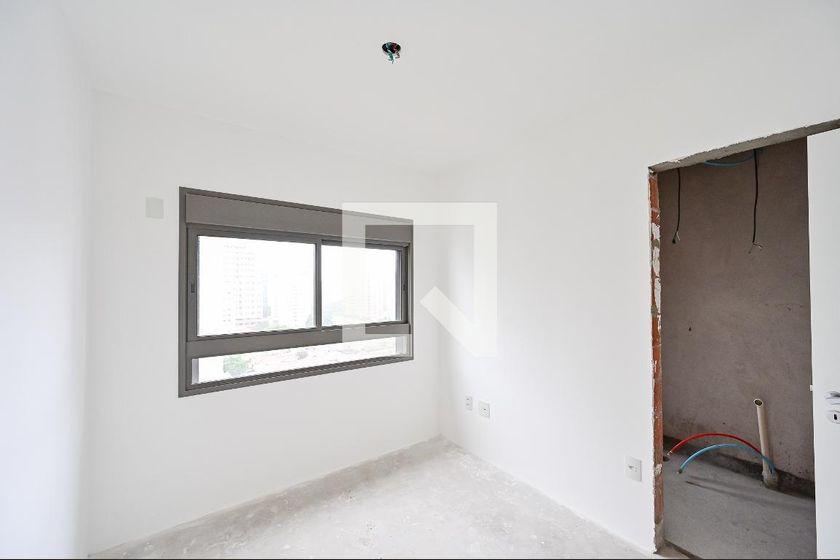 Apartamento à Venda – Vila Clementino, 3 Quartos, 169 m² – São Paulo