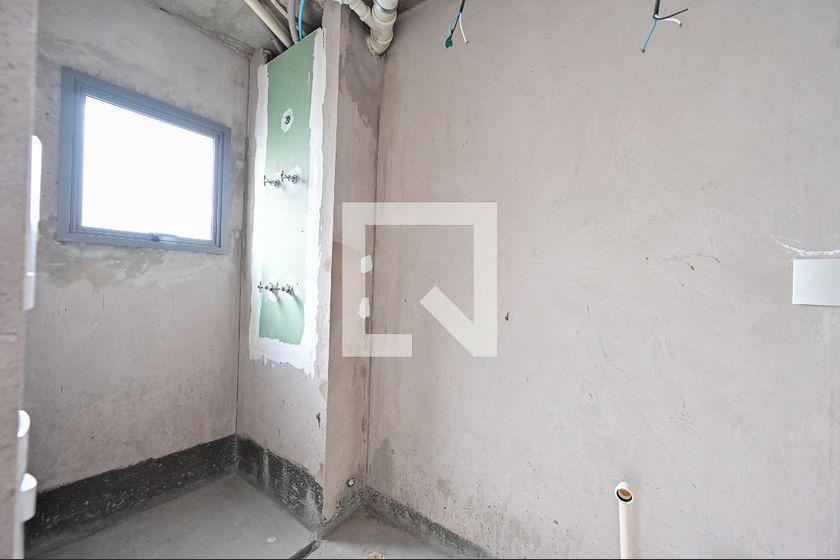 Apartamento à Venda – Vila Clementino, 3 Quartos, 169 m² – São Paulo