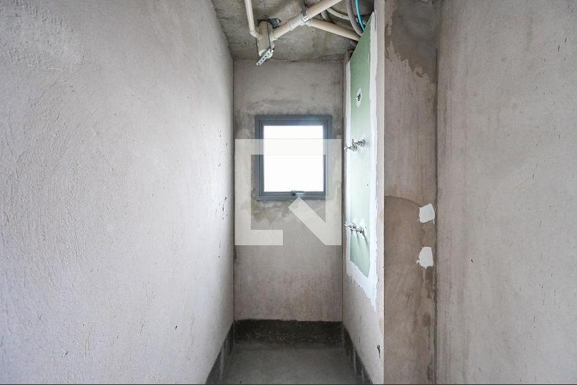 Apartamento à Venda – Vila Clementino, 3 Quartos, 169 m² – São Paulo