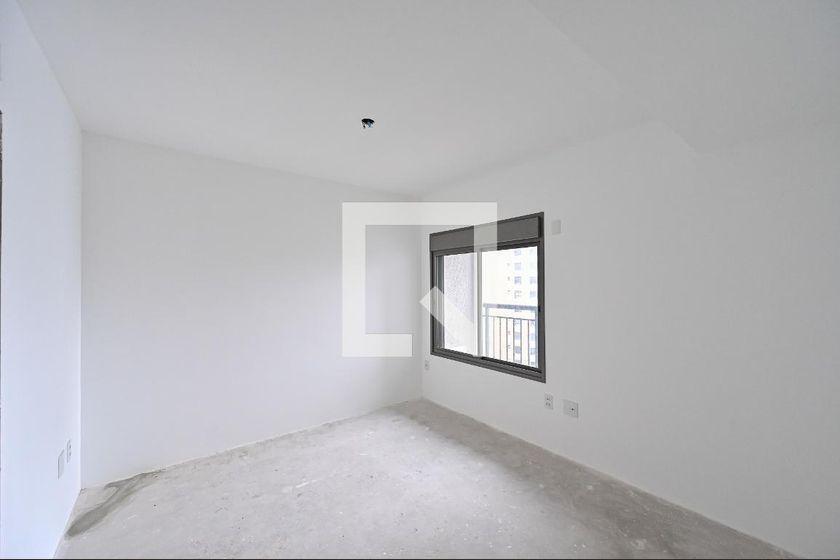 Apartamento à Venda – Vila Clementino, 3 Quartos, 169 m² – São Paulo