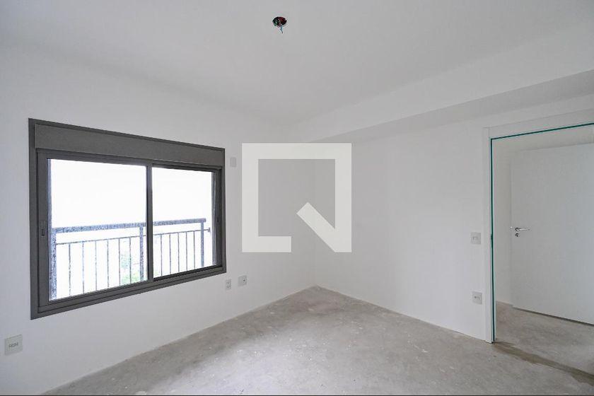 Apartamento à Venda – Vila Clementino, 3 Quartos, 169 m² – São Paulo