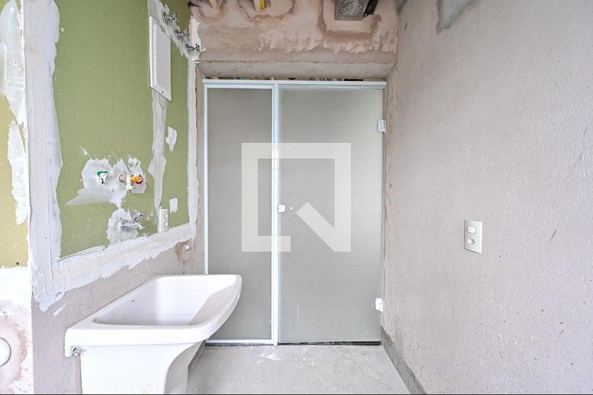 Apartamento à Venda – Vila Clementino, 3 Quartos, 169 m² – São Paulo