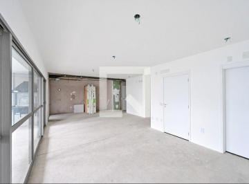 Apartamento à Venda – Vila Clementino, 3 Quartos, 169 m² – São Paulo
