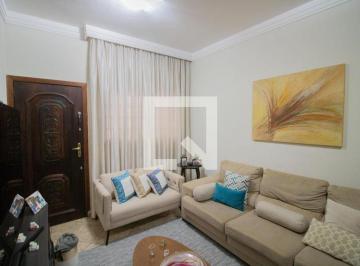 Casa à Venda – Santana, 3 Quartos, 500 m² – São Paulo