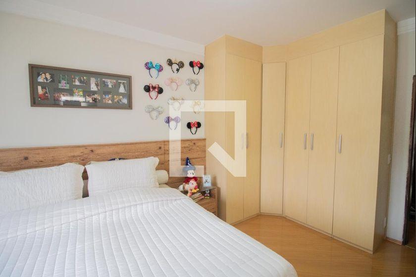 Casa à Venda – Santana, 3 Quartos, 500 m² – São Paulo