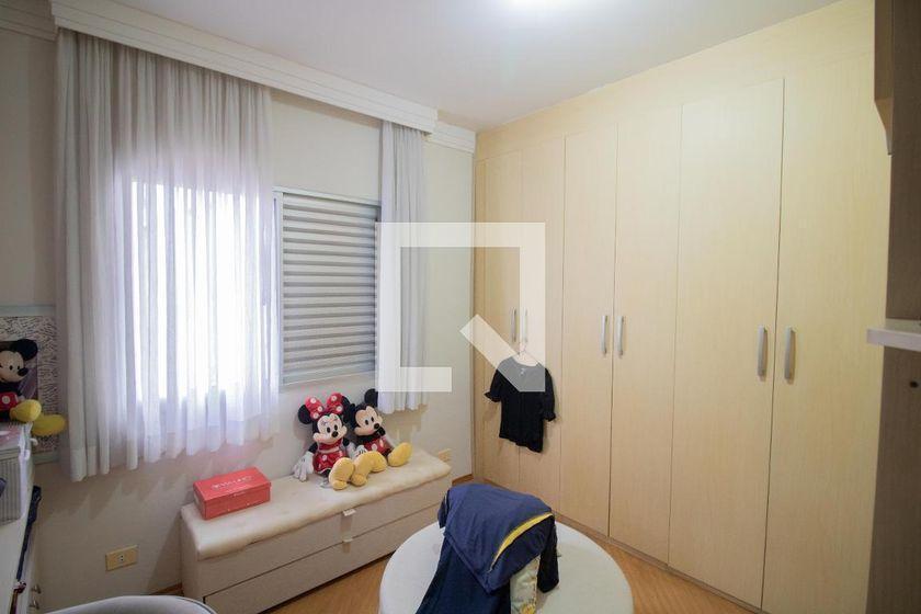 Casa à Venda – Santana, 3 Quartos, 500 m² – São Paulo