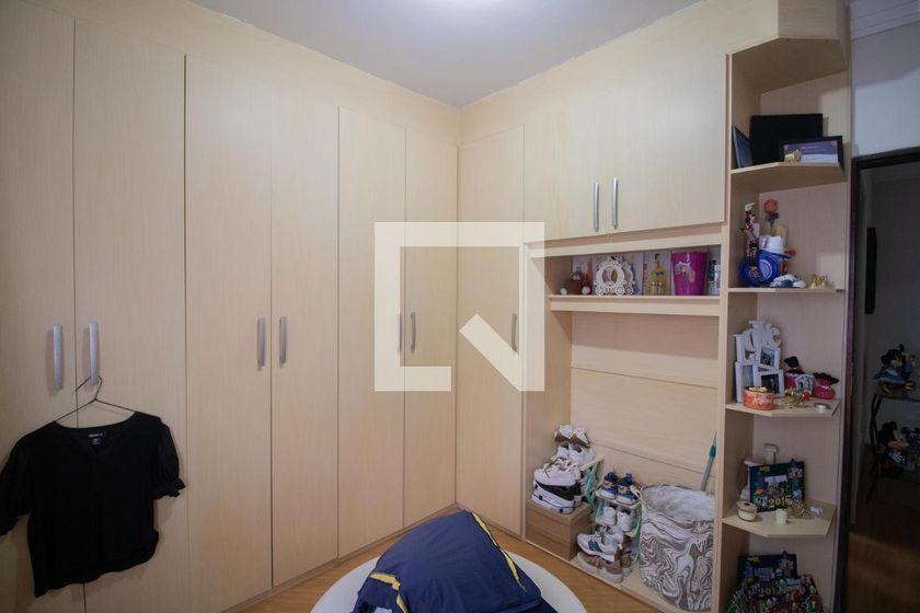Casa à Venda – Santana, 3 Quartos, 500 m² – São Paulo