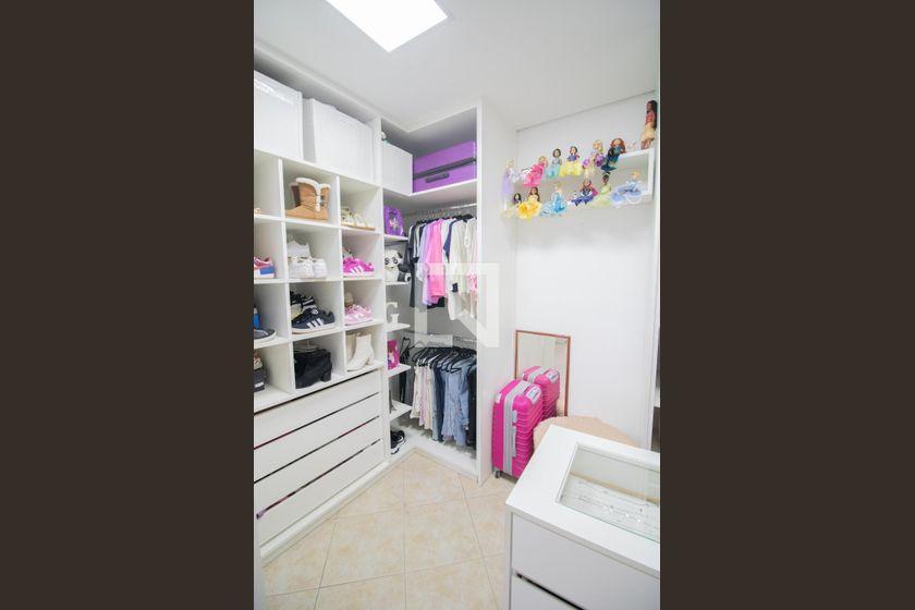 Casa à Venda – Santana, 3 Quartos, 500 m² – São Paulo
