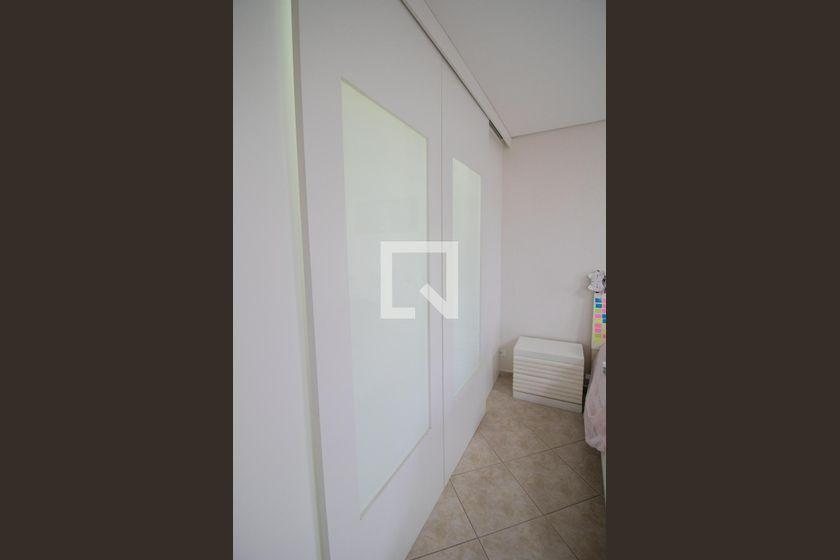 Casa à Venda – Santana, 3 Quartos, 500 m² – São Paulo