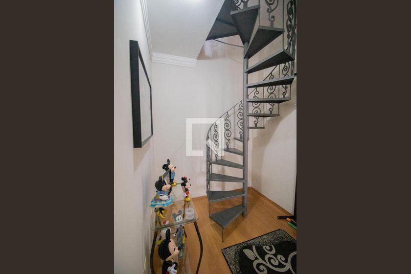 Casa à Venda – Santana, 3 Quartos, 500 m² – São Paulo