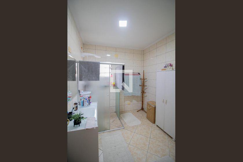 Casa à Venda – Santana, 3 Quartos, 500 m² – São Paulo