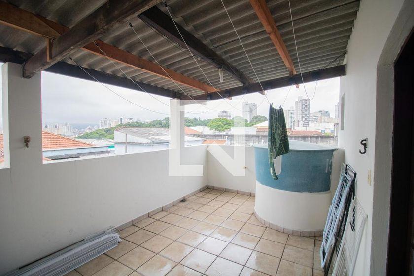 Casa à Venda – Santana, 3 Quartos, 500 m² – São Paulo