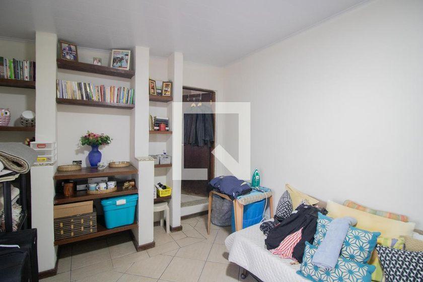 Casa à Venda – Santana, 3 Quartos, 500 m² – São Paulo