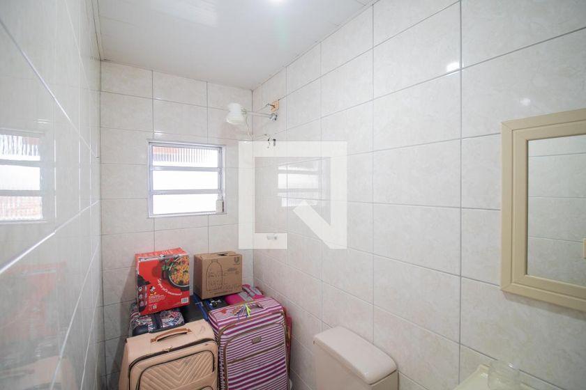 Casa à Venda – Santana, 3 Quartos, 500 m² – São Paulo