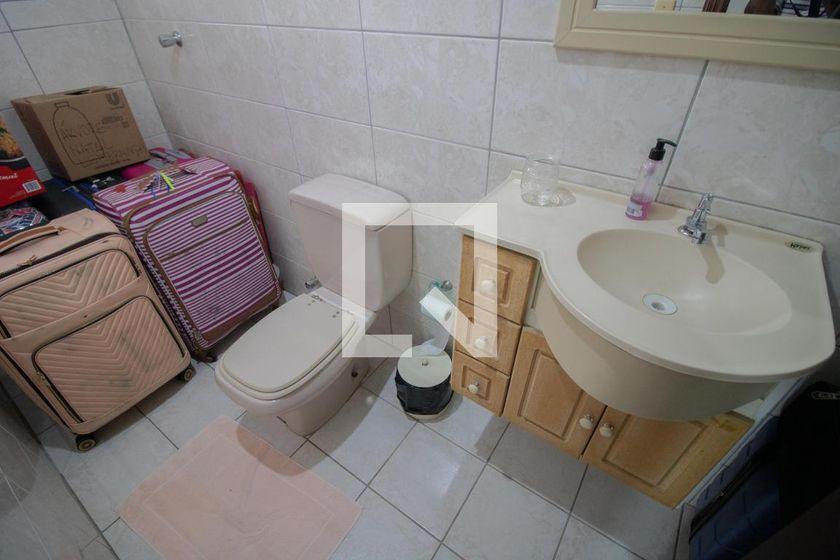 Casa à Venda – Santana, 3 Quartos, 500 m² – São Paulo
