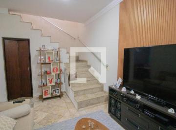 Casa à Venda – Santana, 3 Quartos, 500 m² – São Paulo