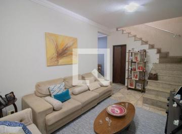 Casa à Venda – Santana, 3 Quartos, 500 m² – São Paulo