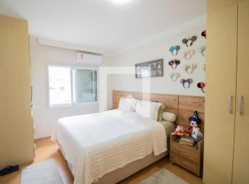 Casa à Venda – Santana, 3 Quartos, 500 m² – São Paulo