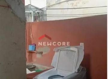 Lote em Rua Enta – Alto da Mooca – São Paulo/SP