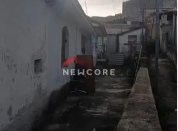 Lote em Rua Enta – Alto da Mooca – São Paulo/SP
