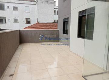 Apartamento para locação na Vila Mariana 2 Quartos c suite e 1 vaga