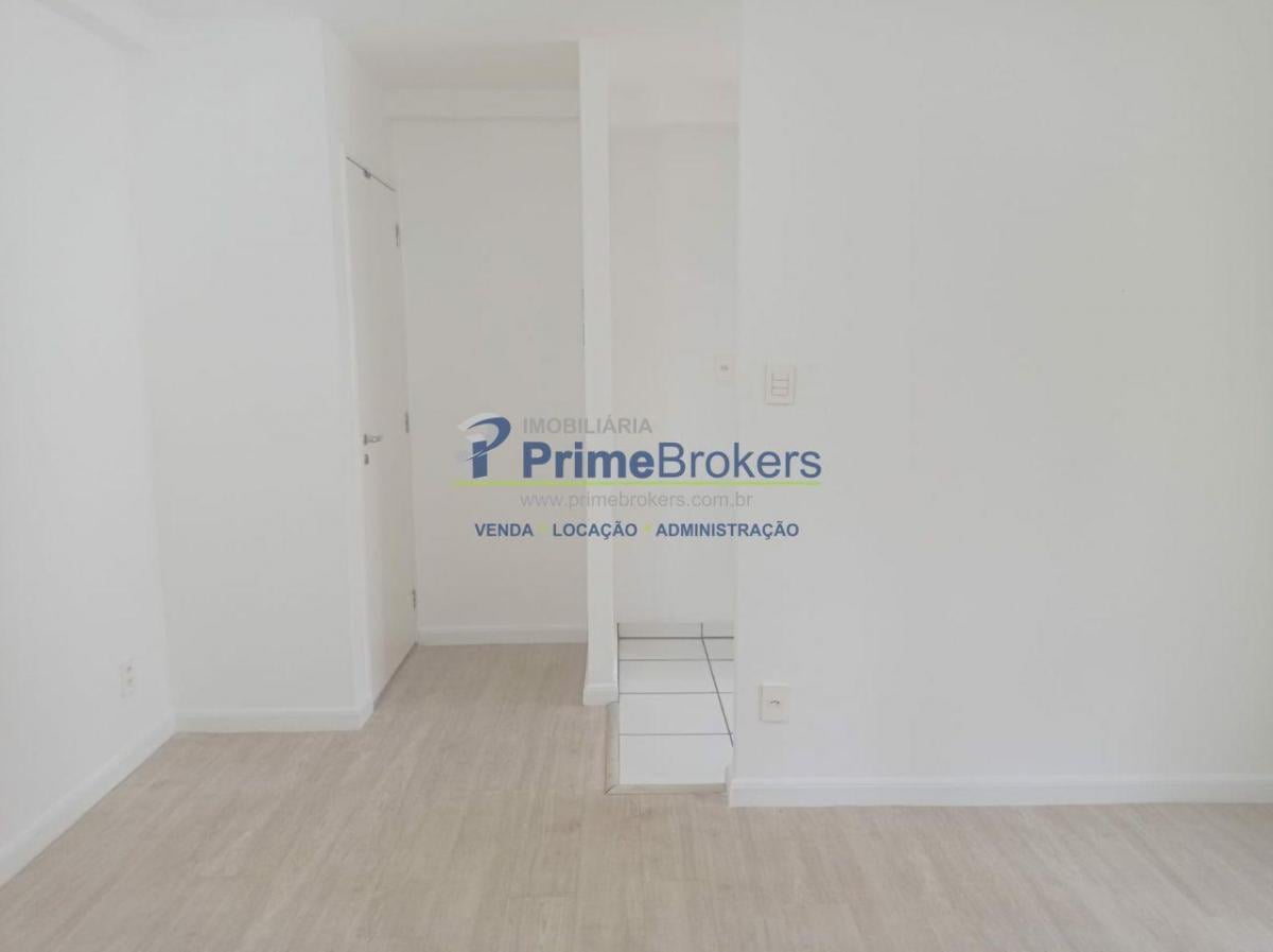 Apartamento para locação na Vila Mariana 2 Quartos c suite e 1 vaga