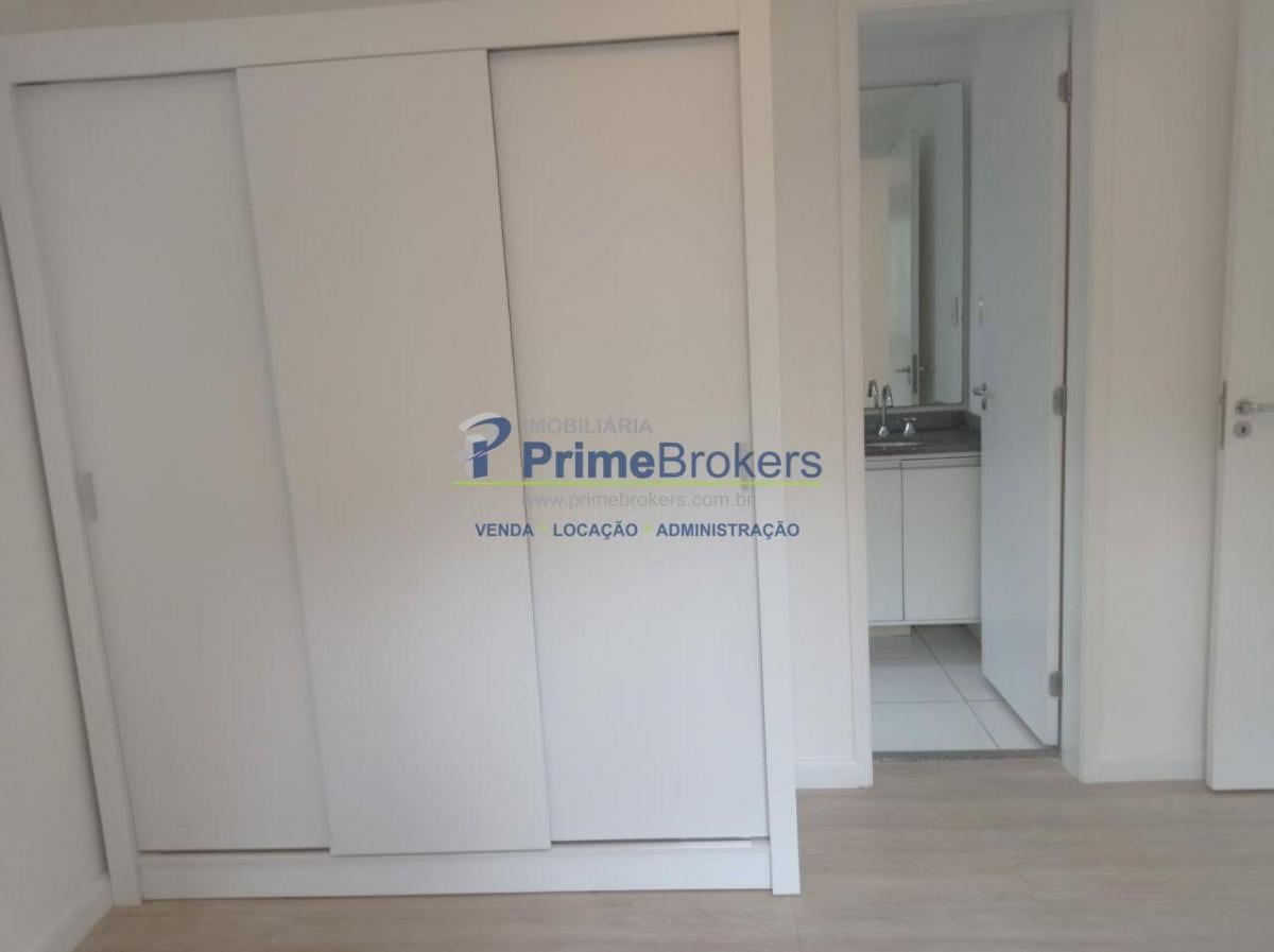 Apartamento para locação na Vila Mariana 2 Quartos c suite e 1 vaga