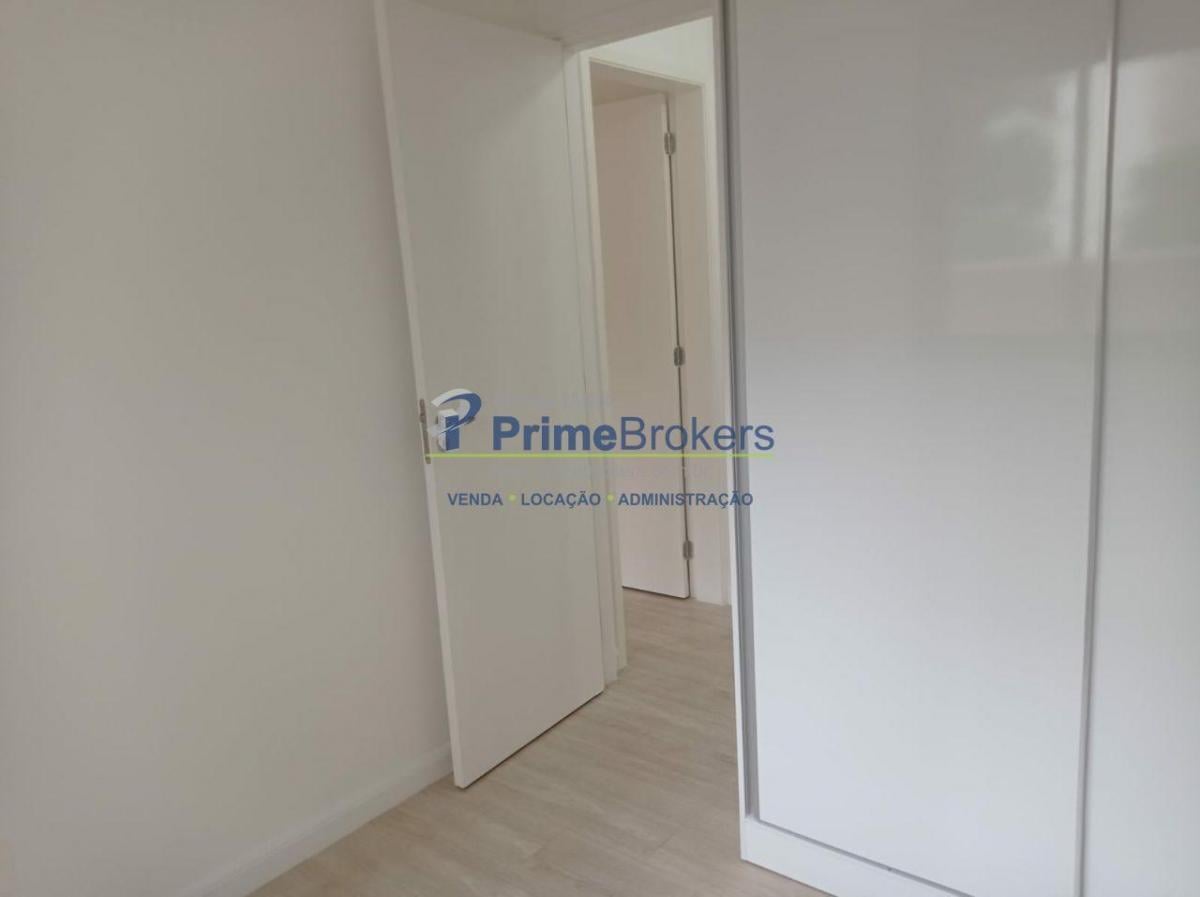 Apartamento para locação na Vila Mariana 2 Quartos c suite e 1 vaga