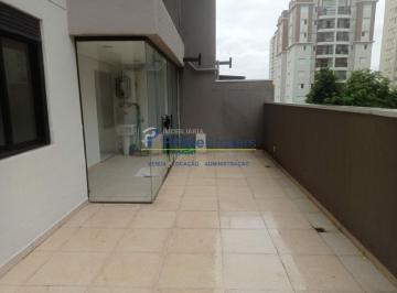 Apartamento para locação na Vila Mariana 2 Quartos c suite e 1 vaga