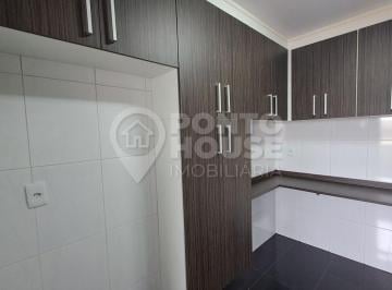 Apartamento à venda Vila Guarani, 2 dormitórios, 1 vaga, a 600 metros do metrô