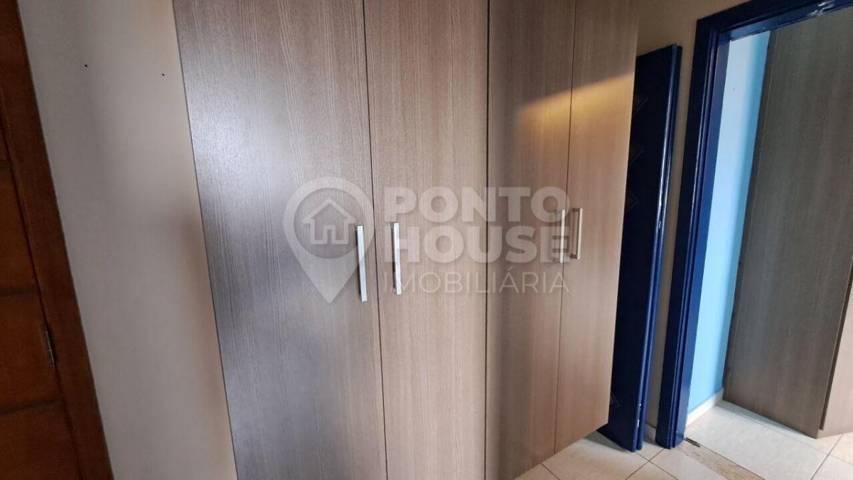 Apartamento à venda Vila Guarani, 2 dormitórios, 1 vaga, a 600 metros do metrô