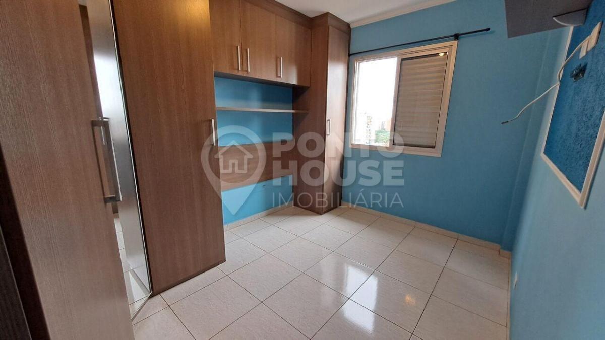 Apartamento à venda Vila Guarani, 2 dormitórios, 1 vaga, a 600 metros do metrô