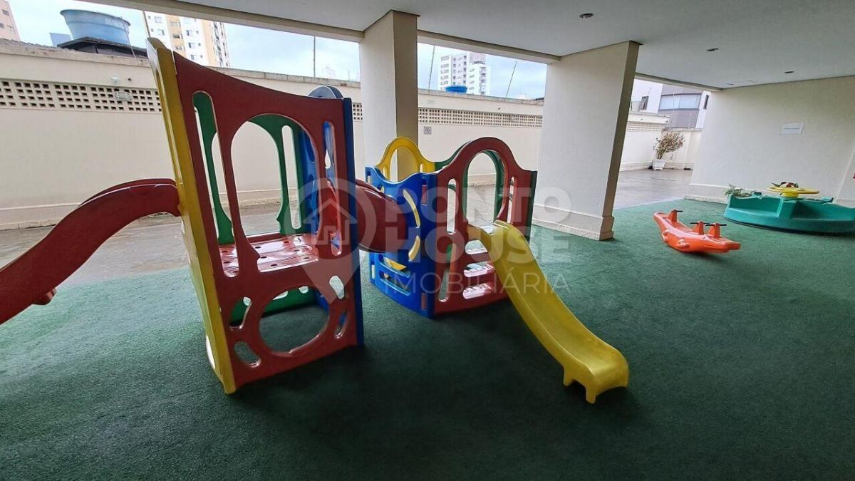 Apartamento à venda Vila Guarani, 2 dormitórios, 1 vaga, a 600 metros do metrô