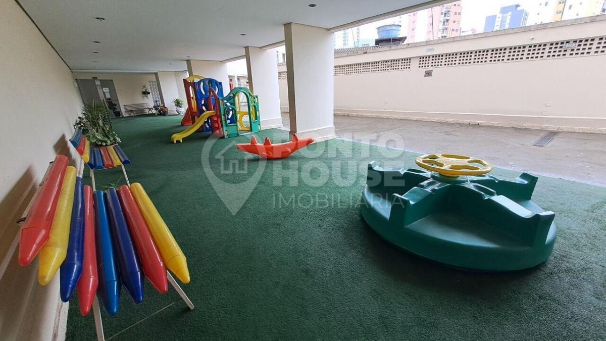 Apartamento à venda Vila Guarani, 2 dormitórios, 1 vaga, a 600 metros do metrô
