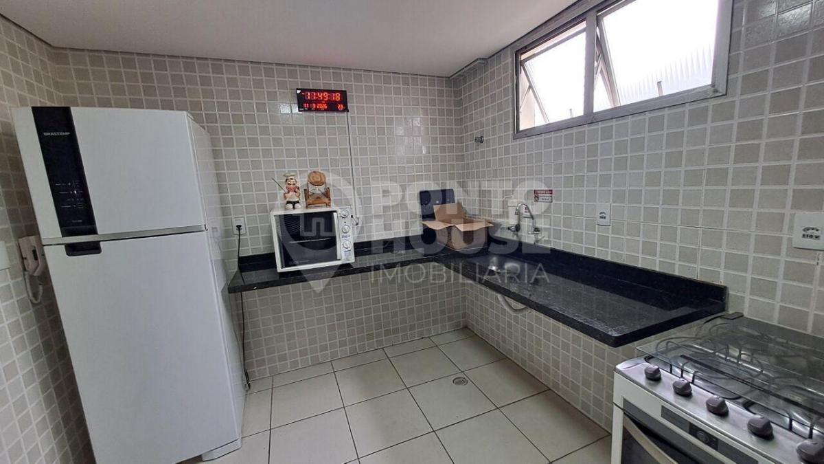 Apartamento à venda Vila Guarani, 2 dormitórios, 1 vaga, a 600 metros do metrô