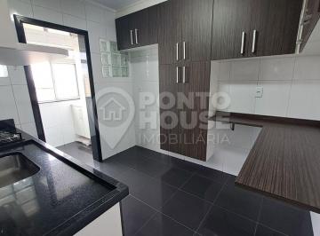 Apartamento à venda Vila Guarani, 2 dormitórios, 1 vaga, a 600 metros do metrô
