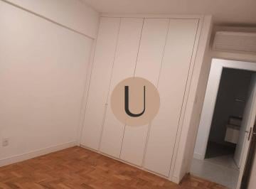 Apartamento com 3 dormitórios à venda, 115 m² – Jardim Paulista – São Paulo/SP