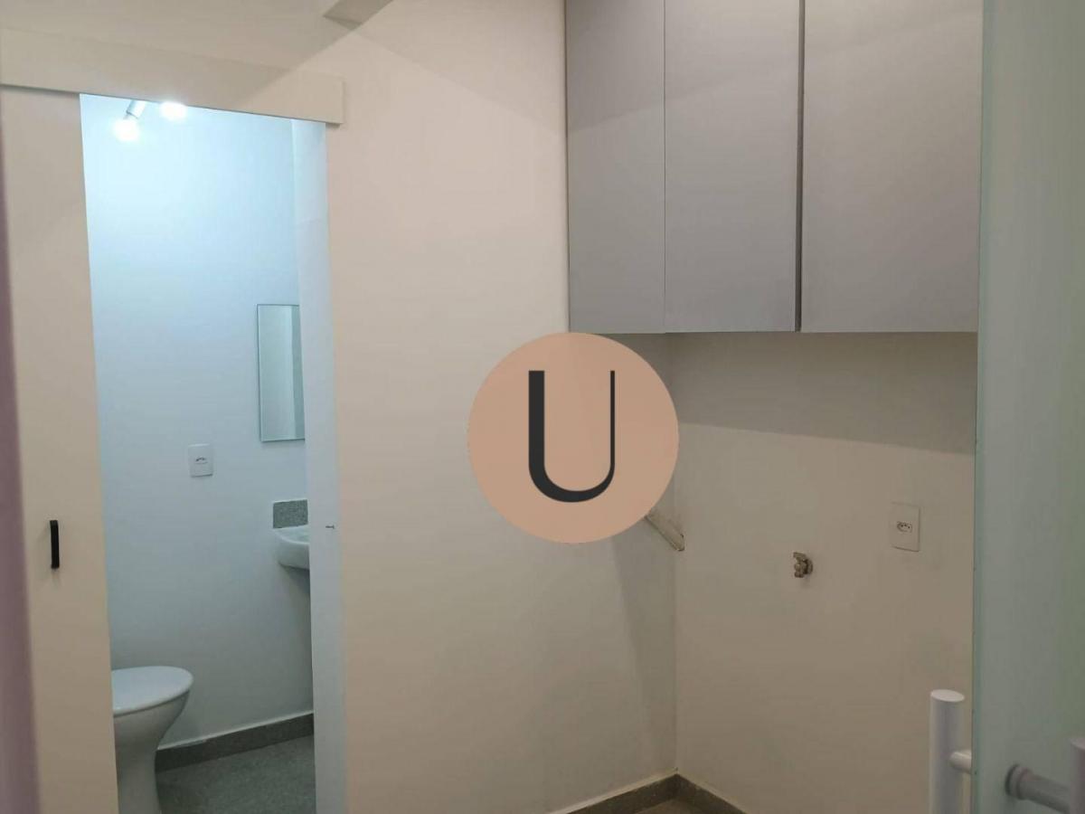 Apartamento com 3 dormitórios à venda, 115 m² – Jardim Paulista – São Paulo/SP
