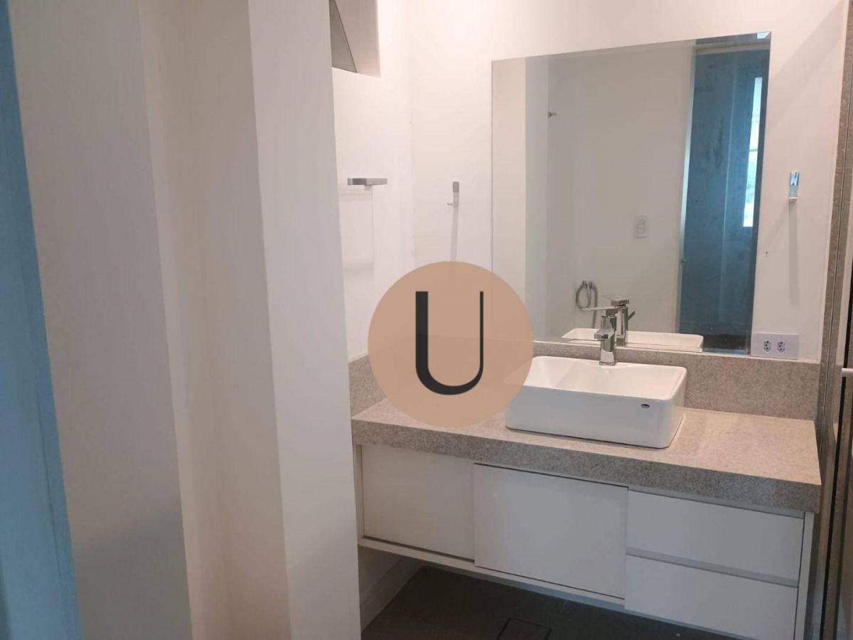 Apartamento com 3 dormitórios à venda, 115 m² – Jardim Paulista – São Paulo/SP