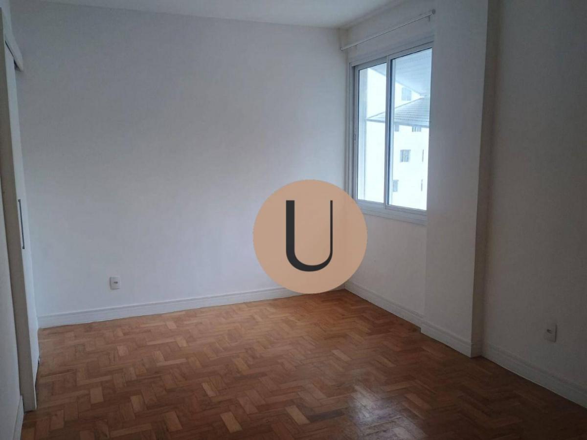 Apartamento com 3 dormitórios à venda, 115 m² – Jardim Paulista – São Paulo/SP