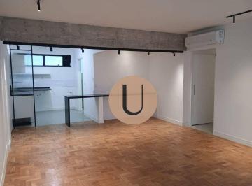 Apartamento com 3 dormitórios à venda, 115 m² – Jardim Paulista – São Paulo/SP